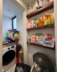 Twin Waterfalls (D19), Condominium #528996561